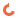 TrueBalance logo