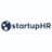 startuphr logo