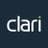 Clari logo