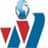 webxpertindia.com logo