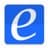 EmpowerU logo