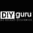 DIYGURU.ORG logo