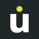 Buerolersch logo