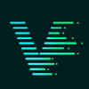 VisualEz logo