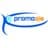 promozie logo