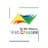 Web Crayons Biz logo