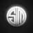 Solomid Corp.