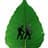 www.tripalfresco.com logo