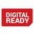Digital Ready