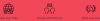 Wission logo