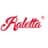 RALETTA TECHNOLOGY logo