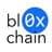 bl0xchain Technologies Pvt. Ltd.'s logo