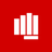 Binary Web  Works logo