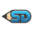 Digiwebin logo