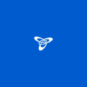 TalentPundits logo