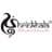 Shrinkhala Dance Company logo