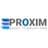 Proxim Quest IT Solutions