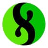 ExperienceFlow's logo