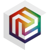 AxionCore logo
