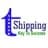 Tangar Ship Management logo