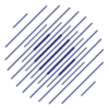 ContentServ logo