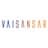 Vaisansar Technologies Pvt Ltd logo