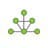Wigwam.App logo