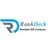 Rankdeck SEO logo