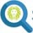 SEO Services Guru logo