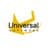 Universal Software logo