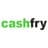 Cashfry logo