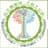 Cyber Tatva logo