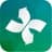 InstaCash logo