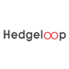 Hedgeloop Technologies Private Limited