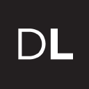 Designlab logo