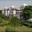 resorts near delhi logo