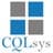 Cqlsys Technologies logo