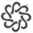 Coalshastra Pvt Ltd logo