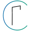 Clan 5's logo