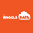 Angels Data Limited logo