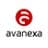 Avanexa Technologies logo