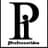 Professoridea.com's logo