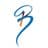 BONUM ITES PVT LTD logo