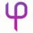UpmarkkdigitalSolutions logo