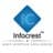 Infocrest Finweb LLP logo