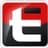 Exponent logo