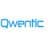 Qwentic Consulting Pvt Ltd.