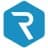 Rayaz Technologies logo