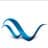 whizztrip logo