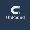 UnFound